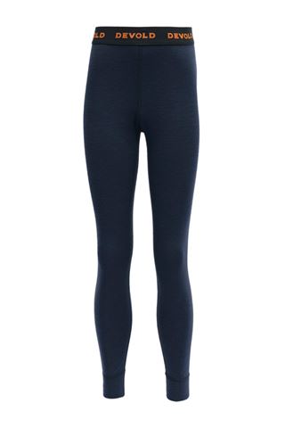 DEVOLD - Calzamaglia