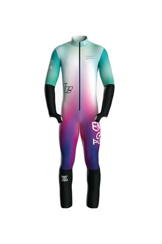 ENERGIAPURA - Tutina