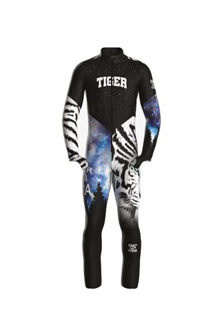 ENERGIAPURA - Tutina