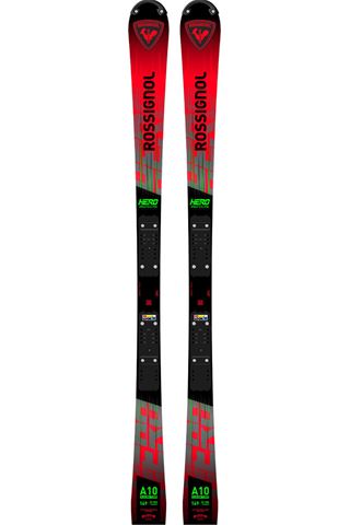 ROSSIGNOL - Sci