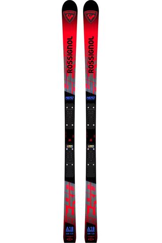 ROSSIGNOL - Sci