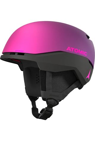 ATOMIC - Casco