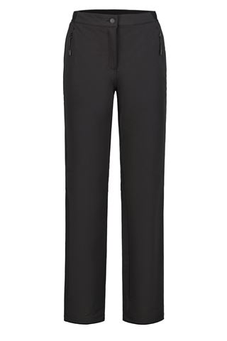 ICEPEAK - Pantalone