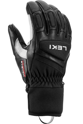 LEKI - Guanti