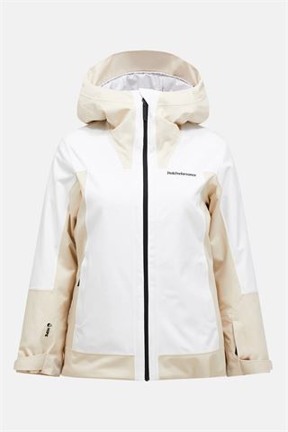 PEAK PERFORMANCE - Giacca