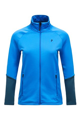 PEAK PERFORMANCE - Pile