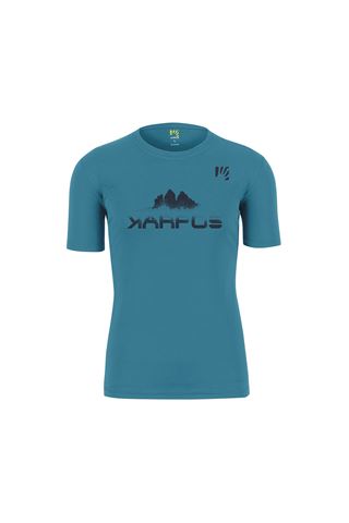 KARPOS - T-shirt
