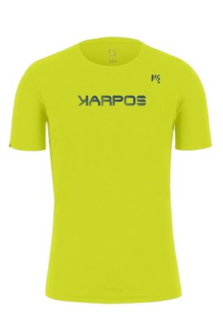 KARPOS - T-shirt