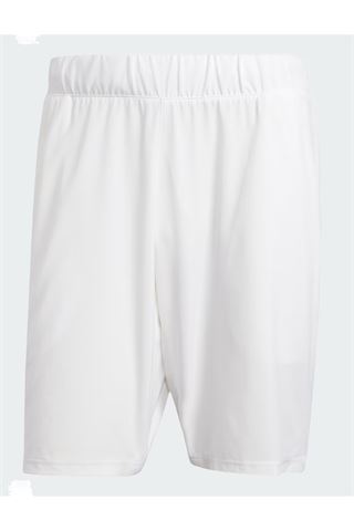 ADIDAS - Shorts