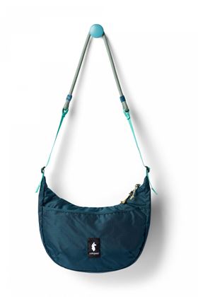 COTOPAXI - Borsa