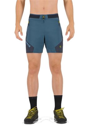KARPOS - Shorts