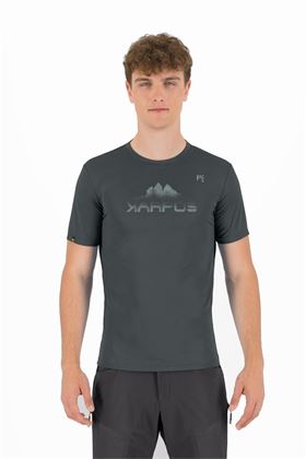 KARPOS - T-shirt