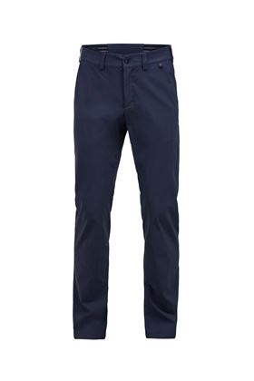 PEAK PERFORMANCE - Pantalone