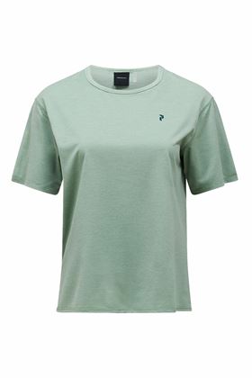 PEAK PERFORMANCE - T-shirt