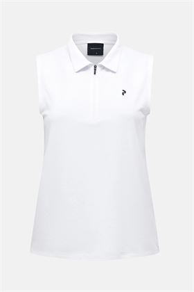 PEAK PERFORMANCE - Polo