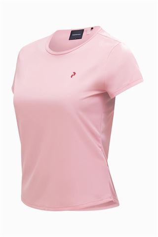 PEAK PERFORMANCE - T-shirt