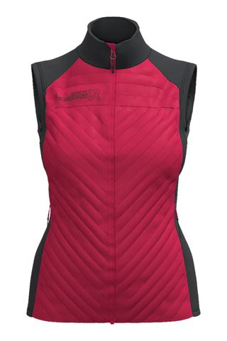 ROCK ESPERIENCE - Gilet
